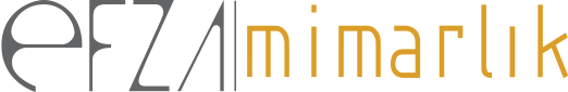 Efza Mimarlık